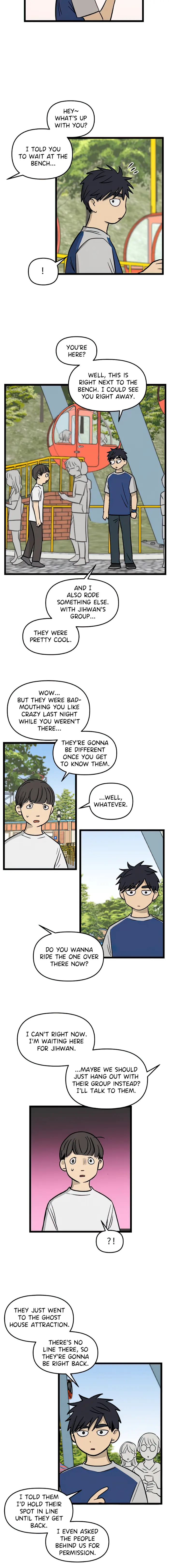 No Home Chapter 117 image 04_optimized